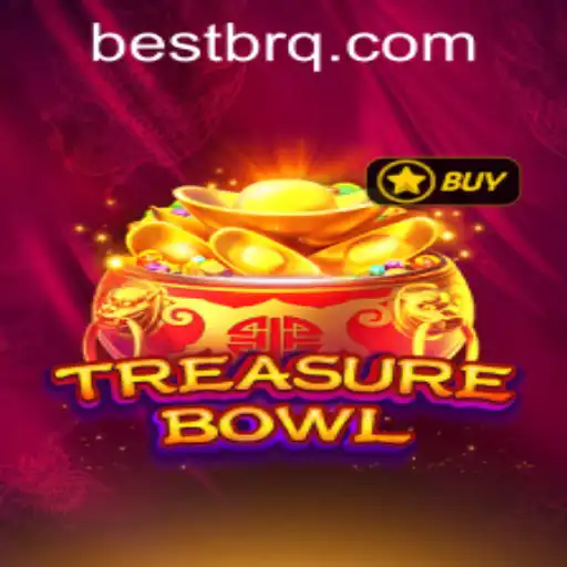 Dive into the Exciting World of TreasureBowl