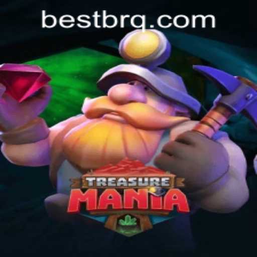 Discover the Adventure of TreasureMania: Your Ultimate Guide to Dominating the Treasure Hunt