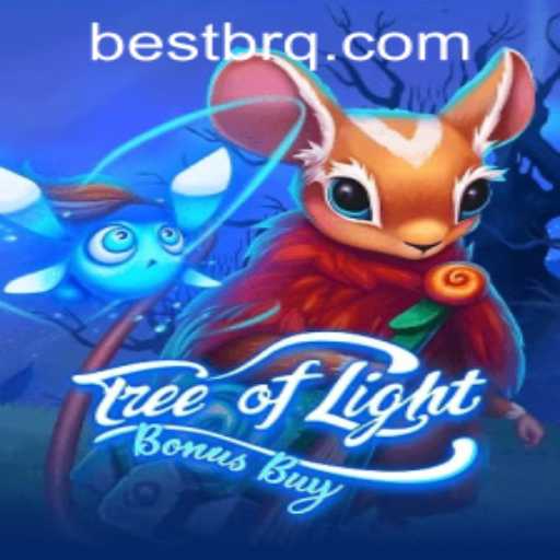 Exploring the Enchanting World of TreeOfLightBonusBuy and Bestbr PH Login