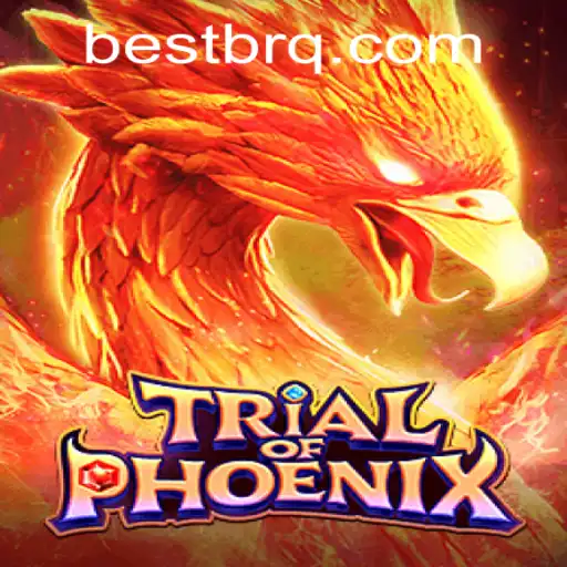 Unlock the Secrets of TrialofPhoenix: A Comprehensive Guide to Mastering the Game