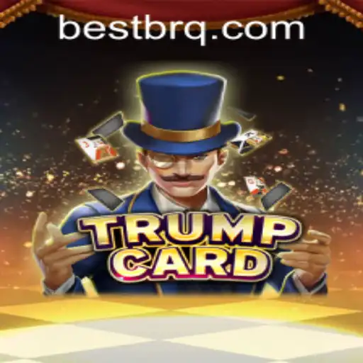 Exploring the Exciting World of TrumpCard: A Strategic Game Experience