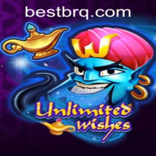 UnlimitedWishes: Dive into the Boundless Adventure