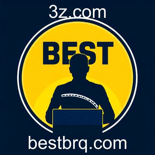 Revolução no Cenário Competitivo de eSports no Brasil