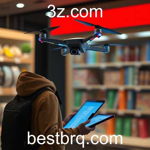 Revolução no Mundo dos Jogos Online por Plataforma Brasileira