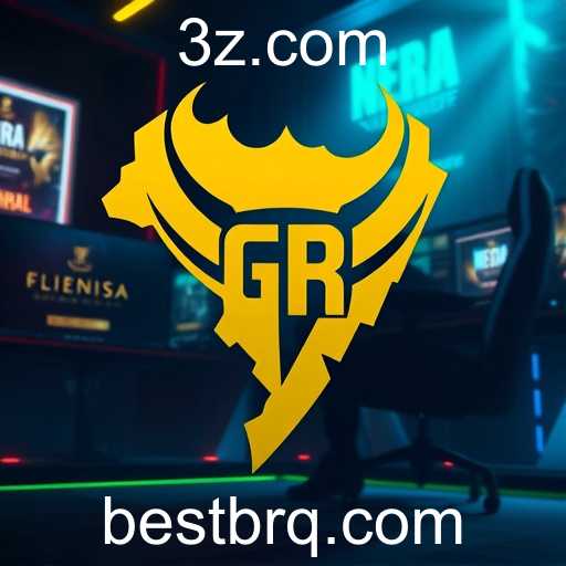 Revolução nos eSports do Brasil: Uma Nova Era de Conquistas