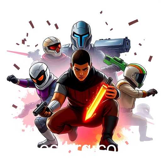 Explorando as Promoções Imperdíveis do Mundo dos Videogames na Bestbr