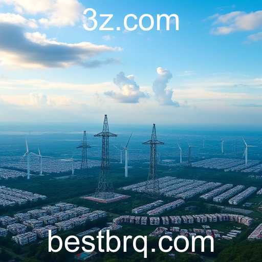 Transformações Digitais e a Inovação no Brasil