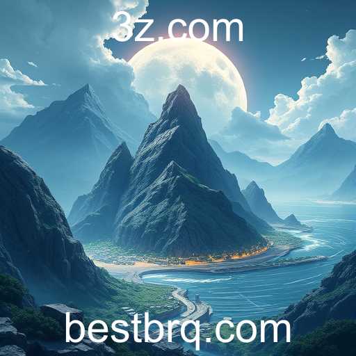 Avanços e Desafios do Comércio Online em 2025