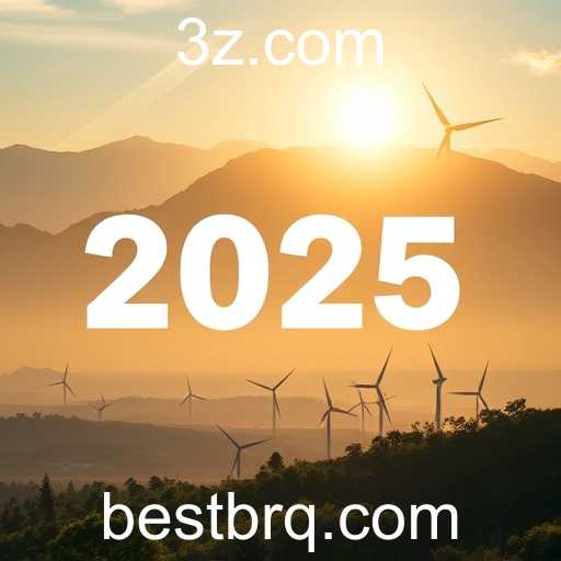 Avanços Econômicos e Desafios em 2025