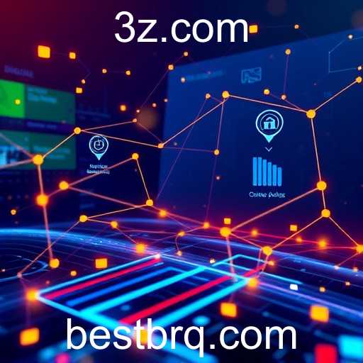 Evolução dos Games online e o Impacto na Comunidade Lusófona