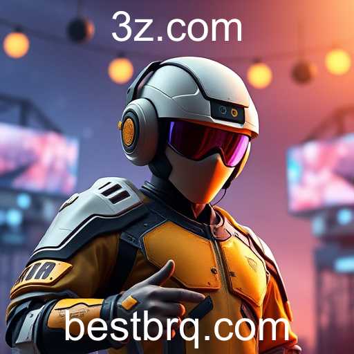 Inovações Dominam o Cenário de Jogos de 2025