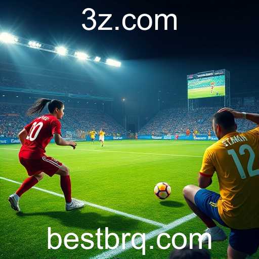 Exploração e Tendências em Jogos: O Impacto das Plataformas Locais