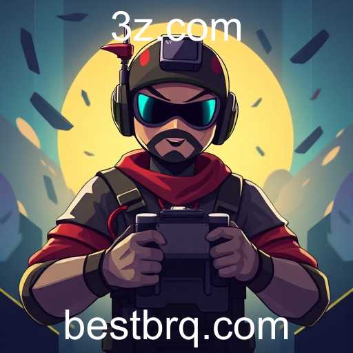 O Crescimento Avassalador do bestbr no Cenário de Jogos Online