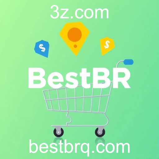 O Crescimento do E-commerce e a Ascensão do BestBR