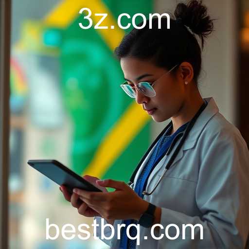 O Impacto das Novas Tecnologias na Sociedade Brasileira