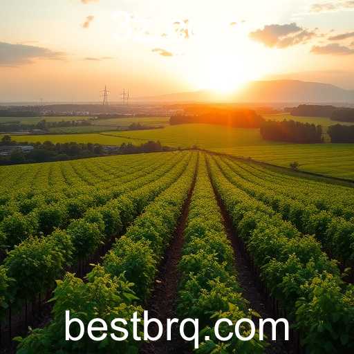 Impacto do Avanço Tecnológico no Mercado Brasileiro