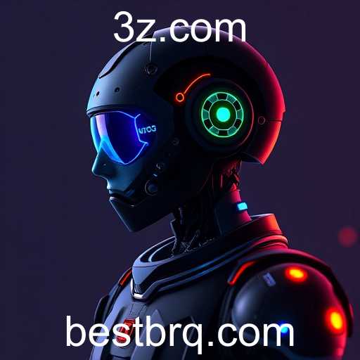 Inovação e Crescimento Sustentável no Cenário Brasileiro