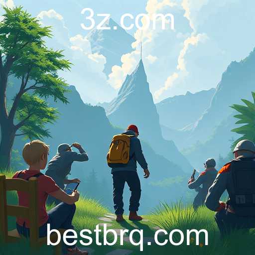 O Importante Papel das Análises no Universo dos Jogos