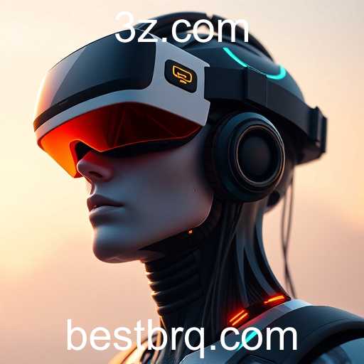 Inovações Tecnológicas e Desafios no Brasil Contemporâneo