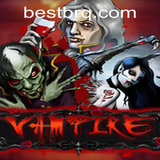 Exploring 'Vampire' - An Engaging Paranoia Game with Bestbr PH Login Features