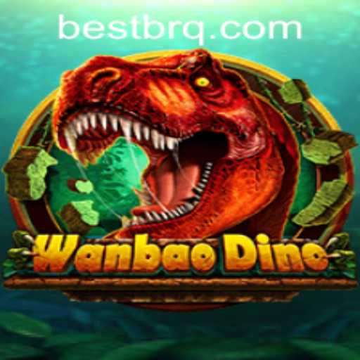 WanBaoDino: An Exciting Journey into the Prehistoric Gaming World