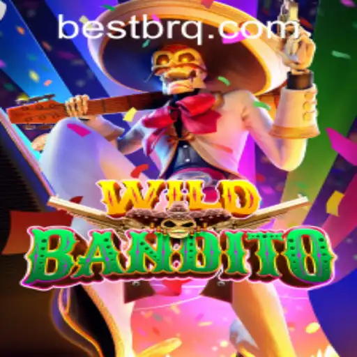 Exploring the Adventure of WildBandito: A Captivating Gaming Experience
