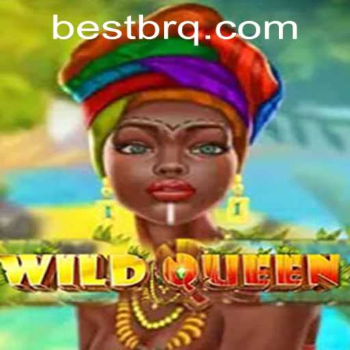 Discover the Thrilling World of WildQueen: A Comprehensive Guide with Bestbr PH Login