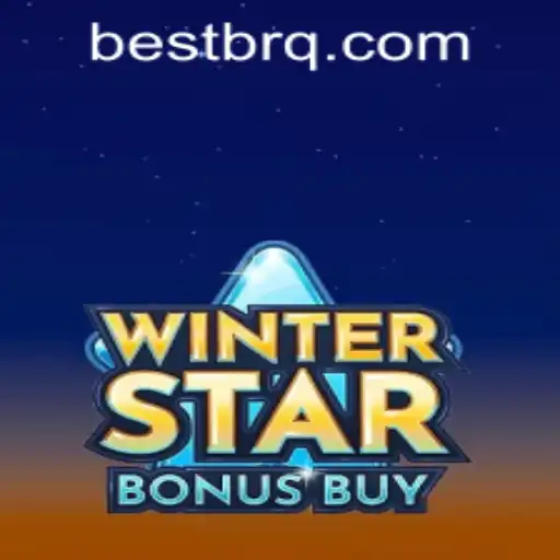 Exploring WinterStarBonusBuy: A Unique Gaming Experience