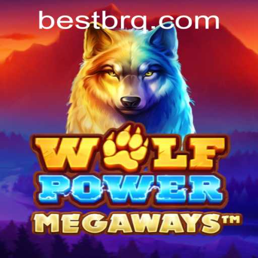 Unleashing the Adventure: Exploring WolfPowerMega and Bestbr PH Login
